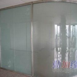 昌平區(qū)專業(yè)玻璃服務(wù) 安裝、定制與廠家推薦