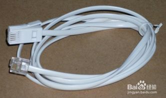 電話線能給電動(dòng)車充電嗎？安全第一，切勿嘗試！