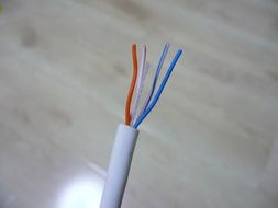 礦用電話線MHYA32系列詳解 性能、結(jié)構(gòu)與安全應(yīng)用