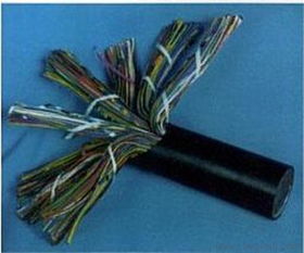 電話線與HYV室內(nèi)通信電纜 價(jià)格、廠家與產(chǎn)品圖片全解析